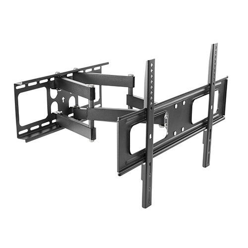 Brateck Cantilever 37-70" LCD Wall Mount Bracket