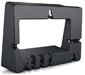 Yealink WMB-T53 Wall Mount for IP Phone