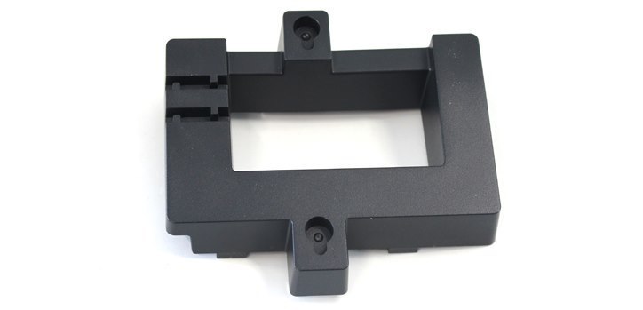 Grandstream GRP2612/2613 Wall Mounting Kit