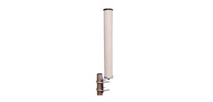 Mars Antennas Mars 5dBi 480-580 MHz Omni Directional Antenna