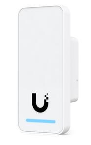 Ubiquiti UniFi Access Reader G2