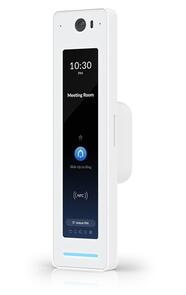 Ubiquiti UniFi Access Reader G2 Professional