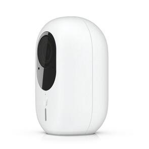 Ubiquiti UniFi G4 5 Megapixel 2K Network Camera - Colour