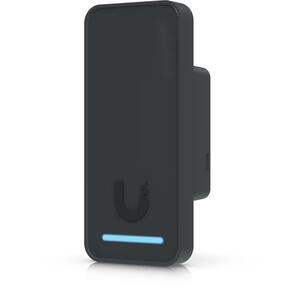 Ubiquiti UniFi Access Reader G3 Black With Apple Touch Pass Support