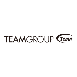 Team 8TB MP44 M.2 Nvme Gen4 SSD
