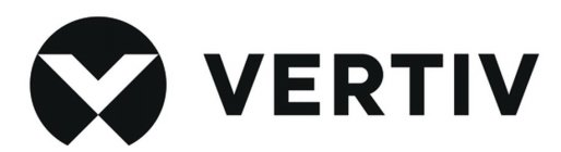 Vertiv Geist Monitored RPDU with Next-Gen IMD| 16A or 20A | 100-240V | 21 U-Lock C13, 3 U-Lock C19 outlets | 1P+N+E (IP44) | 1.9kW (120V), 3.3kW (208V), 3.6kW (230V) | VP7U20A1