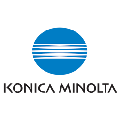 Konica Minolta Acvv450