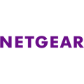 Netgear Business GS728TXV3 24 Ports Manageable Ethernet Switch - Gigabit Ethernet, 10 Gigabit Ethernet - 10/100/1000Base-T, 10GBase-X, 1000Base-X