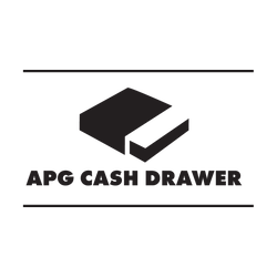 apg Data Transfer Cable