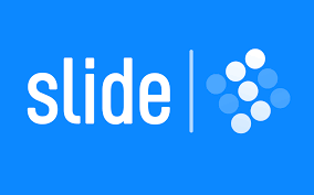 Slide Z1 Subscription, 3 TB, 1 Year Cloud Retention