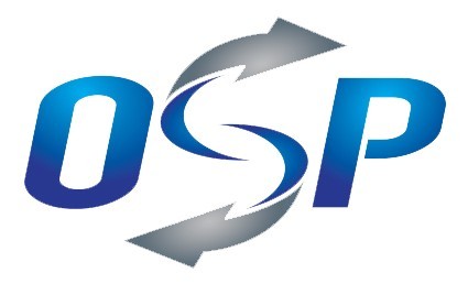 Datto S6-24TB Datto Cloud