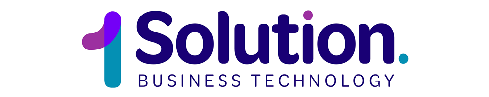 1S BNR - Storage/GB Tier 2 - 1TB-3TB