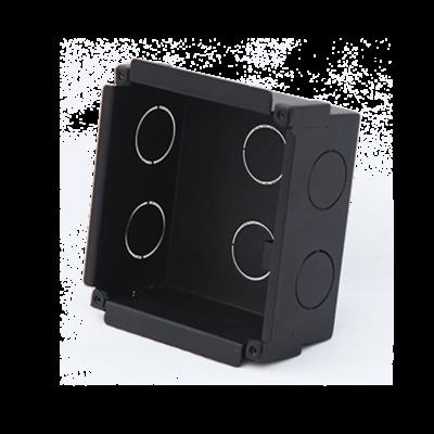 Dahua Flush Mounted Box For Vto2000a