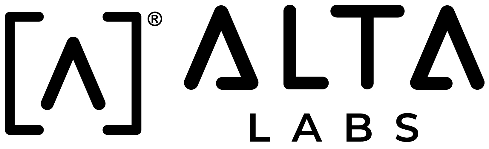 Alta Labs | 1U Rack Mount Accessory