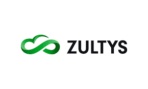 Zultys Zac X 20 - Zultys Advanced Communicator Uc Client License