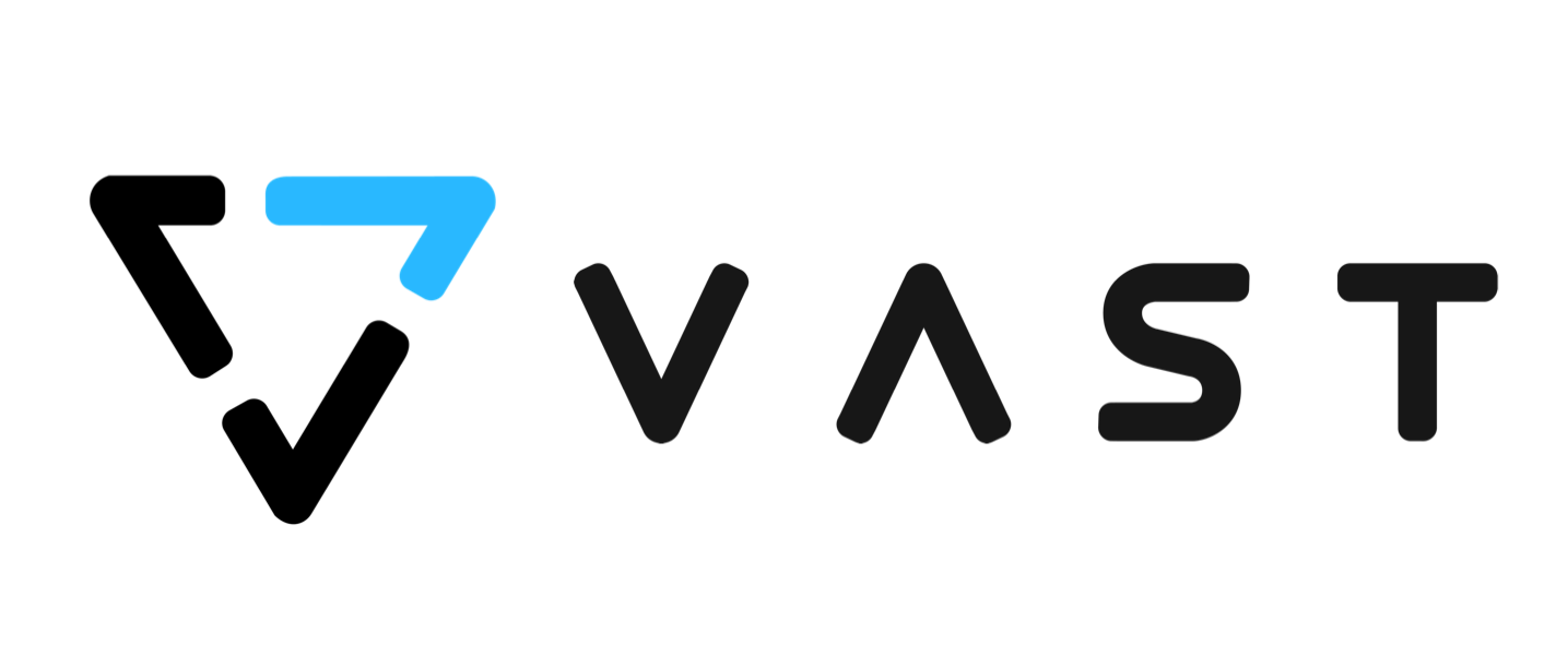 Vastdata Vast Data 100TB Useable 36-Month Gemini Services Term