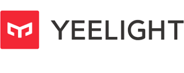 YEELIGHT YLFW01YL Decorative Light