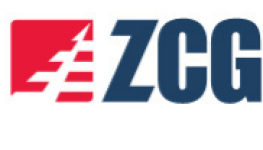 ZCG Uhf 9-Element Yagi Antenna, 420 To 450 MHz, 13.6 dBi, N Female