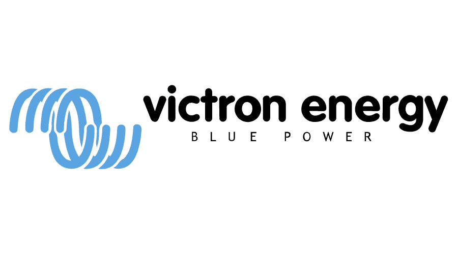 Victron Energy Victron Phoenix Inverter 48/5000 230V Smart