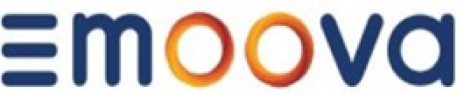 Emoova E100 Electric Scooter