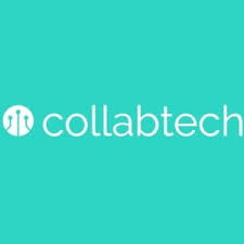 Collabtech Virtual Deployment Surfacehub