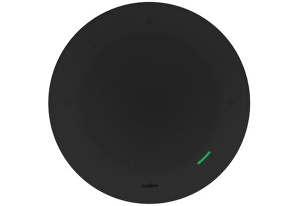 Yealink (CS10) SkySound 2-Way Coaxial Ceiling Speaker