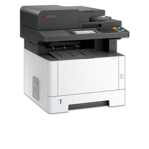 Kyocera Ecosys Ma4000wifx A4 Mono MFP, 40PPM, 1200X1200dpi, Wifi, Fax, Duplex Print & Scan