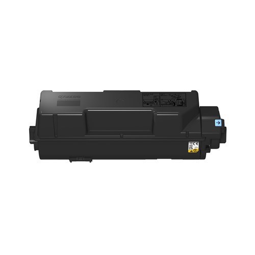 Kyocera Toner Kit TK-1264 - 10K Black For Ecosys Pa4000 Series SFP