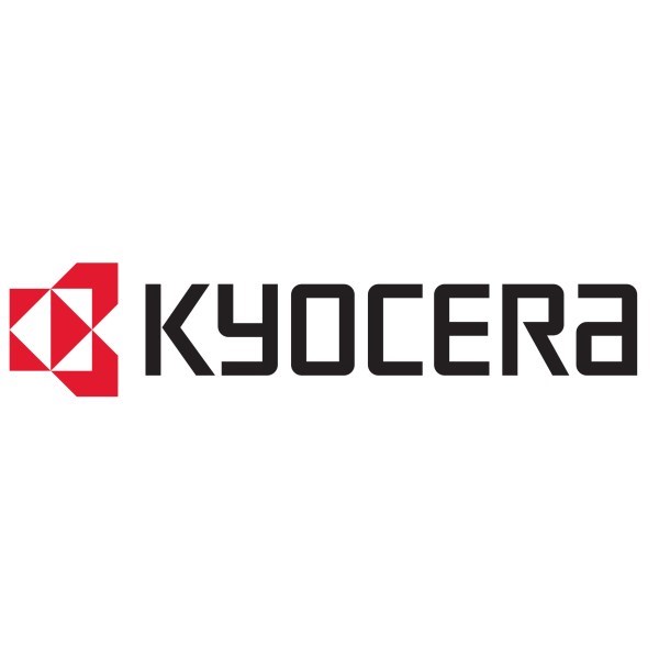 Kyocera Warranty/Support - Upgrade - 2 Year - Warranty