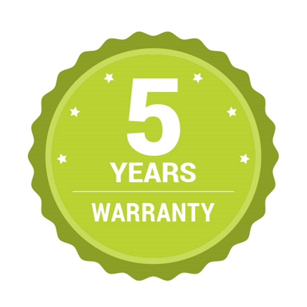 Smart Technologies 5-Year Smart Assure Warranty Upgrade With RM- Smart Board 65" Interactive Displays-Gx Seri
