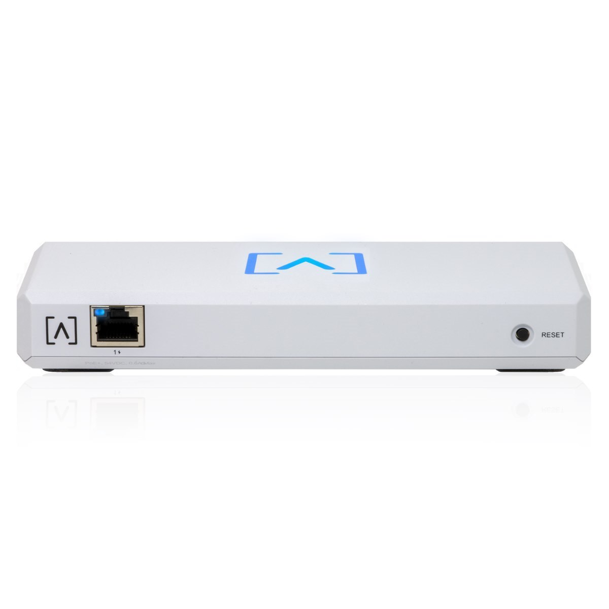 Alta Labs | Hardware Network Controller, Manage Up To 1000 Alta Labs Devices