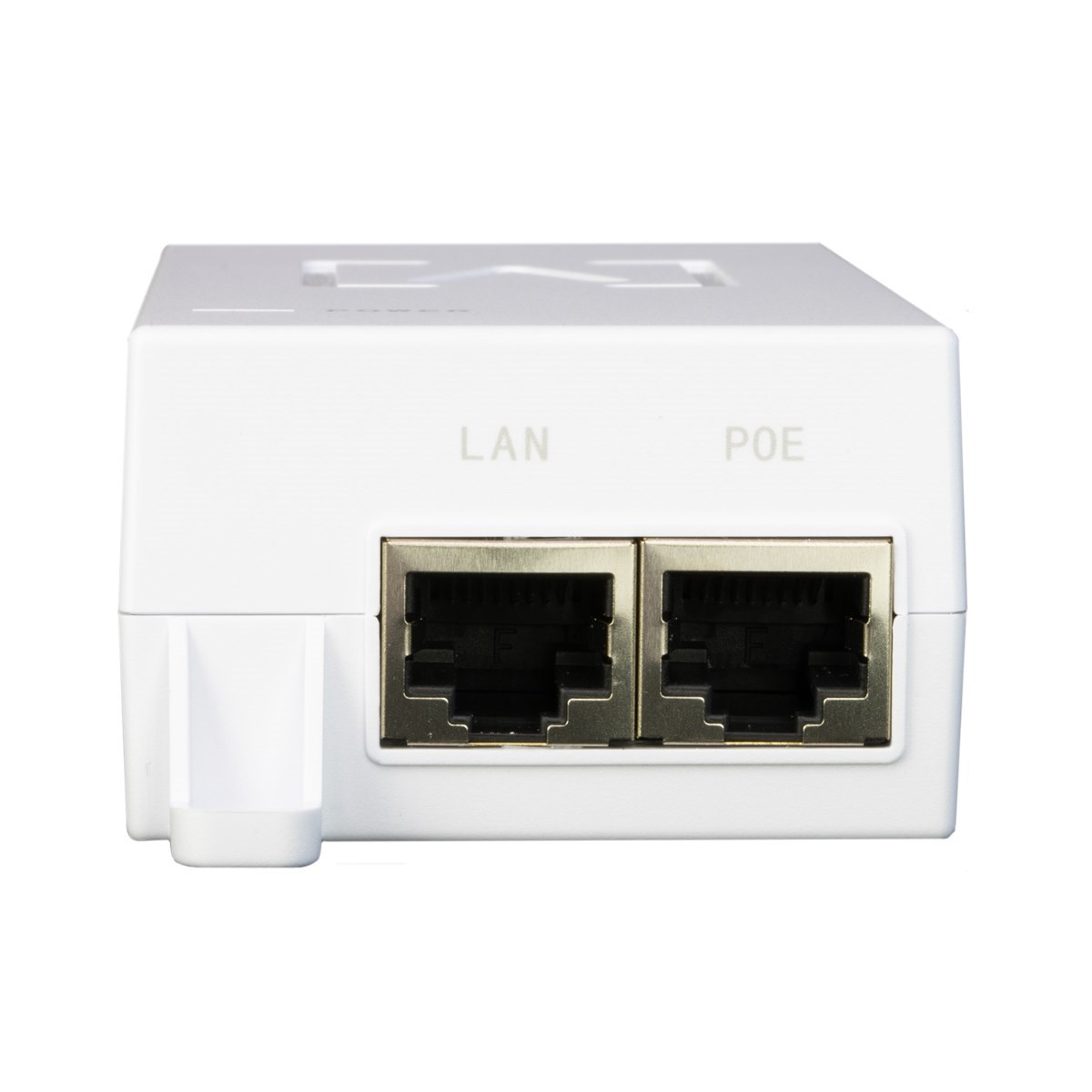 Alta Labs | Injector-Poe+-Au PoE+ Injector, Suitable For Ap6 & Ap6-Pro Access Points