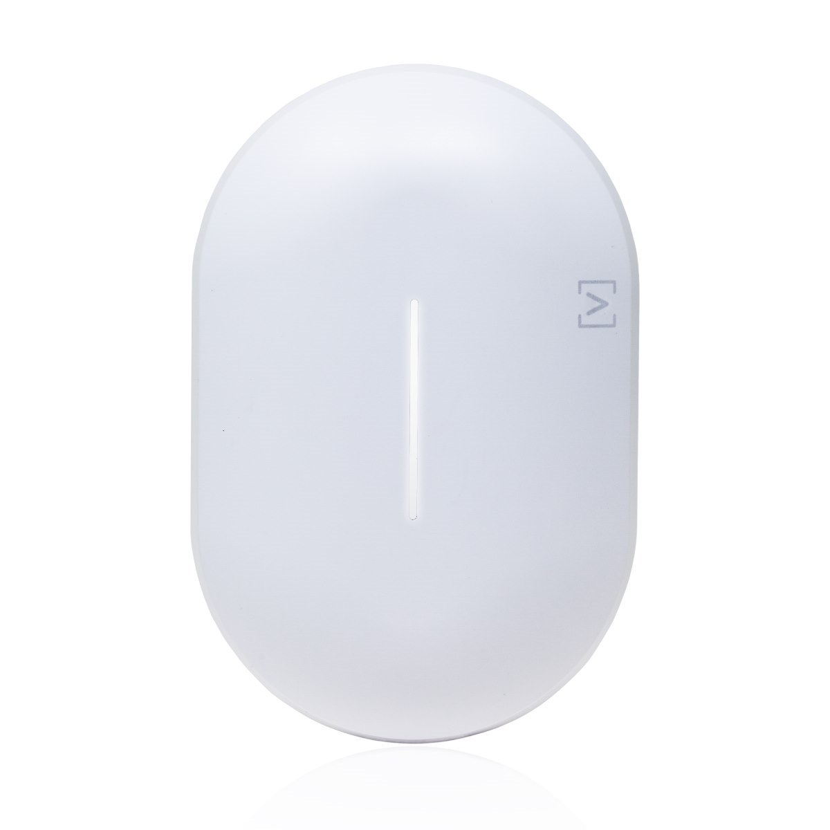 Alta Labs | Ap6 Enterprise Access Point, WiFi 6, 2X2, Cloud Managed