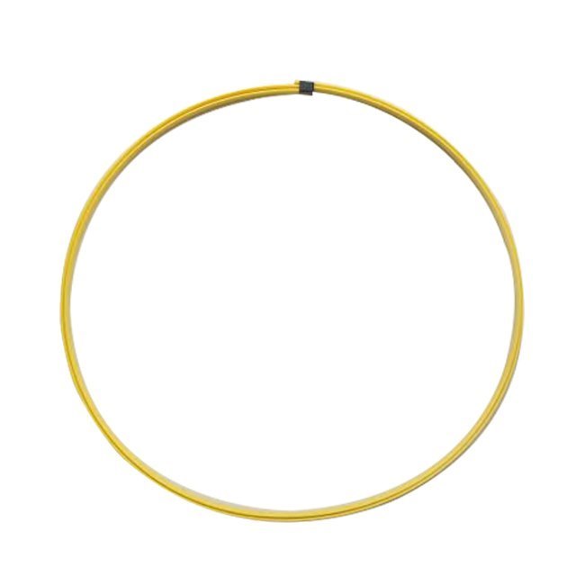 Magic Strip 3.54M Cable Pulling Tool | Yellow