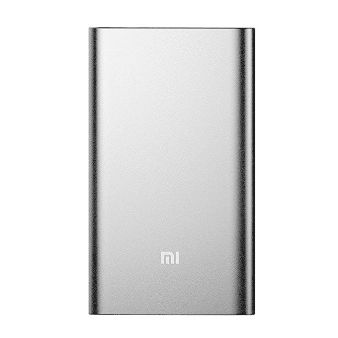 Mia Distribution Mi Battery Pack (6 Cell) 4600mAh – Asus
