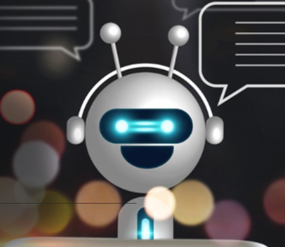 Trimate Chat Bot Sales Licence,Never Miss A Call Or Chat Again Eliminate Long Hold Or Response Times. Empower Your Staff To Focus On What Matters M