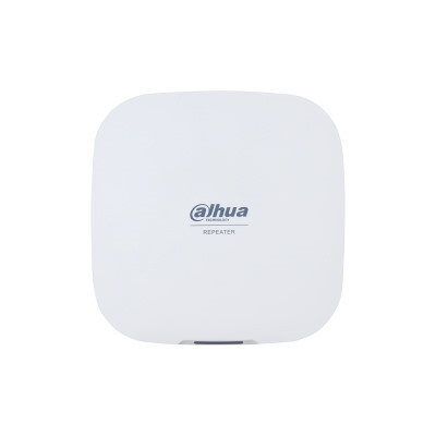 Dahua Alarm Repeater