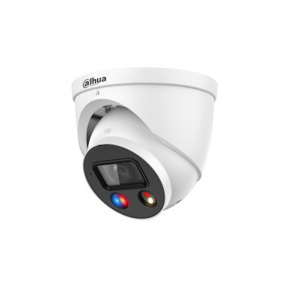 Dahua WizSense Tioc3 6MP