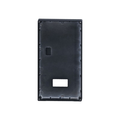 Dahua Flush Mounting Plate