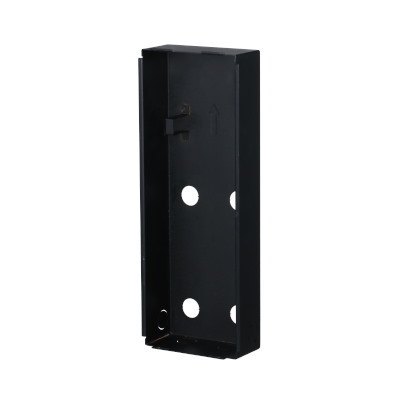 Dahua Flush Mounting Plate