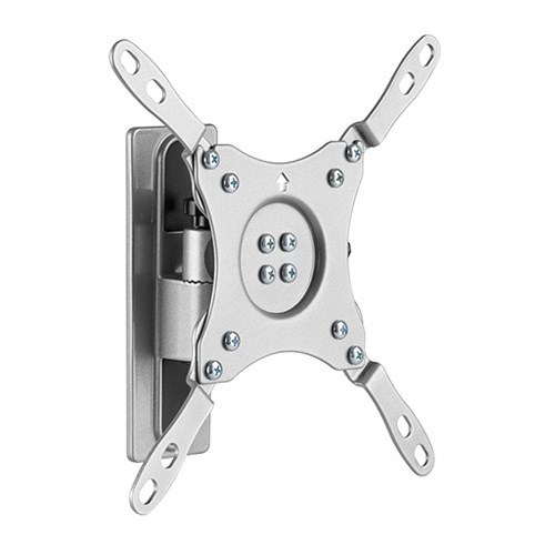 Speed Pivot TV Wall Mount