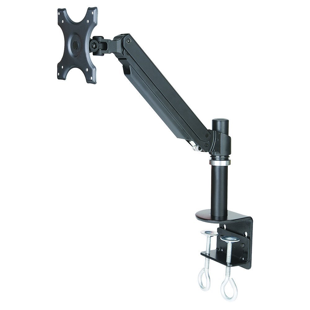 Speed Gas Spring Single Arm Mount