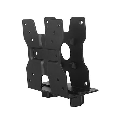Speed Mini PC Vesa Mount