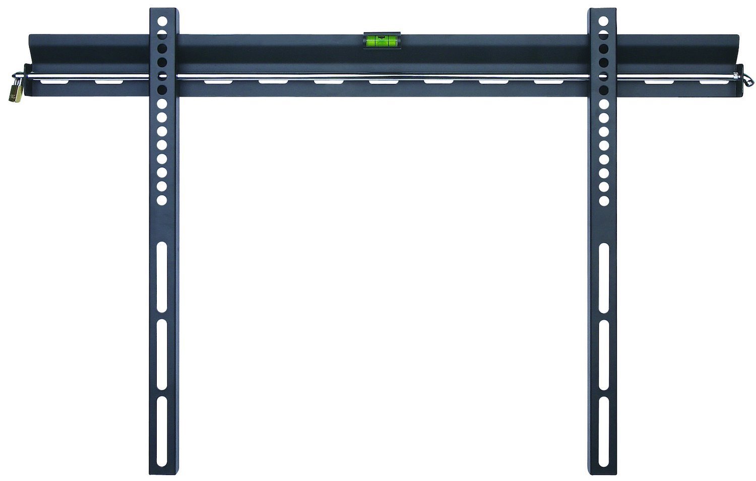 Speed TV Wall Mount 40~65" Fixed