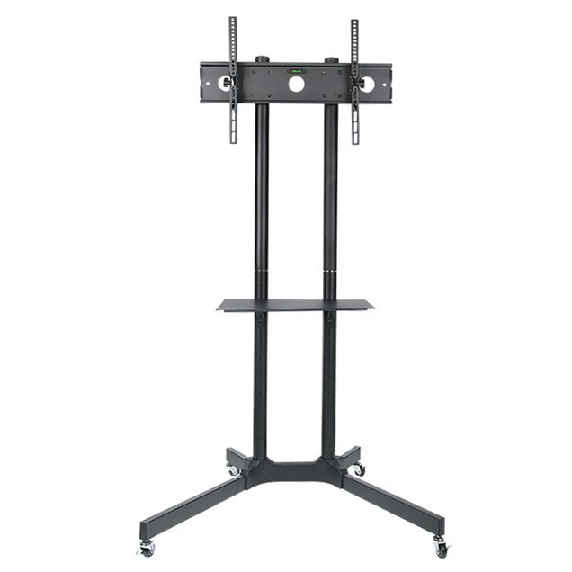Speed 30" - 65" Trolley Av Stand