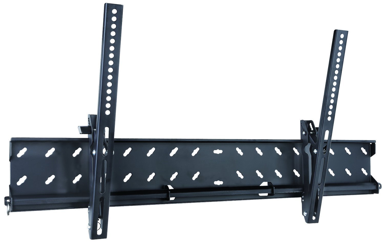 Speed TV Wall Mount 42~80" Tilt