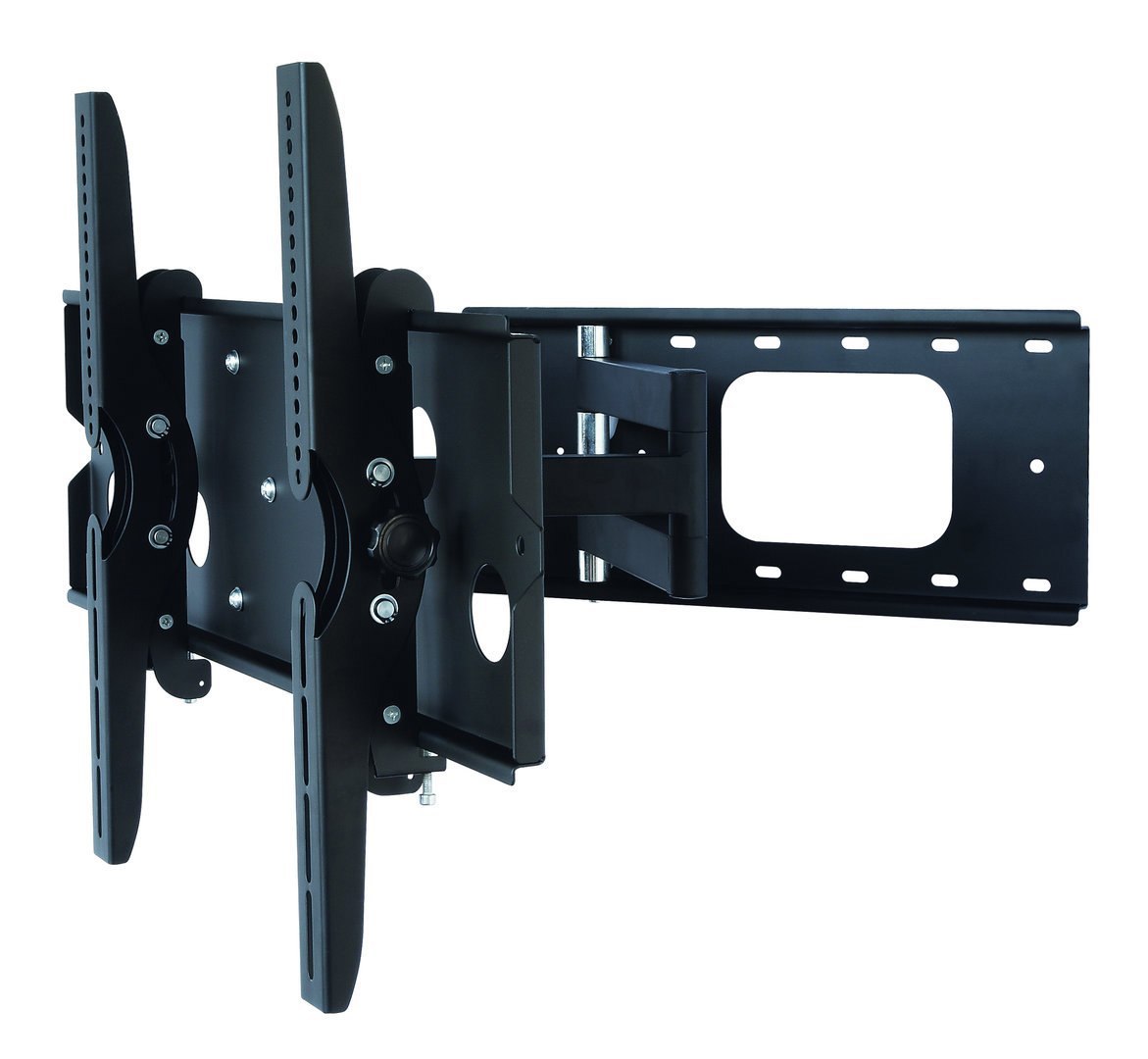 Speed TV Wall Mount 42~80" Articulated