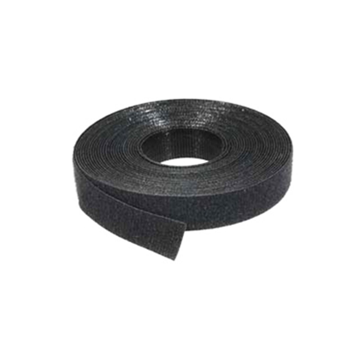 Comsol 12MM Wide Velcro Cable Tie - 50MTR Roll