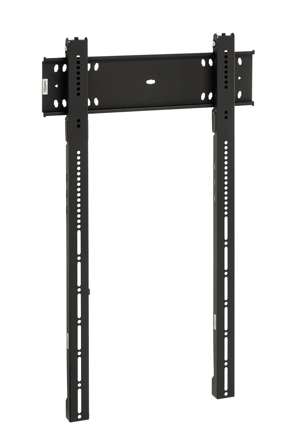 Vogel's Flat Display Fixed Wall Mount Portrait 43-100 Up To 100KG