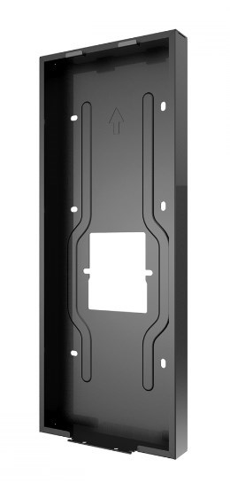 Akuvox R29 On-Wall Installation Kit